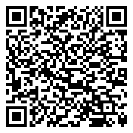QR Code de Stadio Bardo - Trebesto