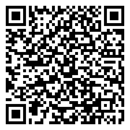 QR Code de église Sainte-Claire de Pise