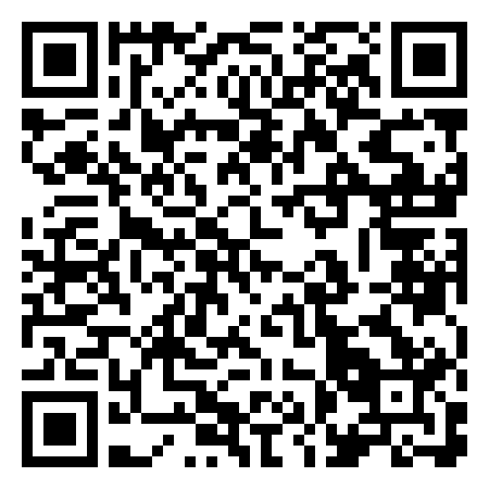 QR Code de Chiesa Parrocchiale di San Nicolò di Lido