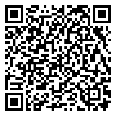 QR Code de Orwell Lady River Trips