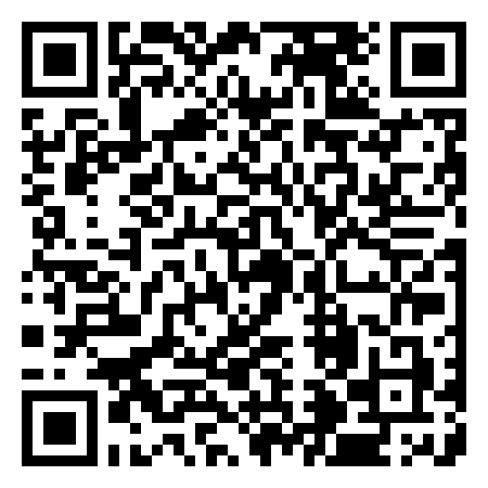 QR Code de Paradigma