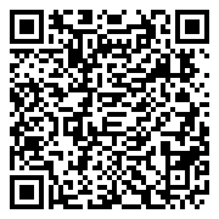 QR Code de Port de Briennon
