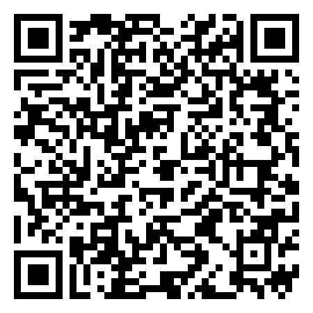 QR Code de La Sirena del Golfo