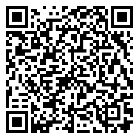QR Code de Jardins du Musée de la Romanité