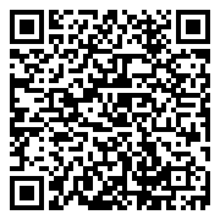 QR Code de GR®51 Balcon de la Méditerranée Menton (Alpes-Maritimes) à La Madrague (Bouches-du-Rhône)