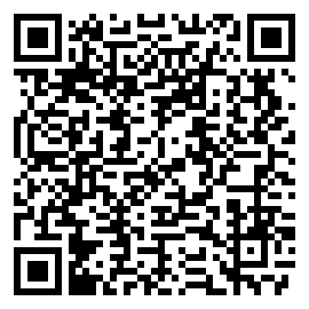 QR Code de Ajax Sea Scouts