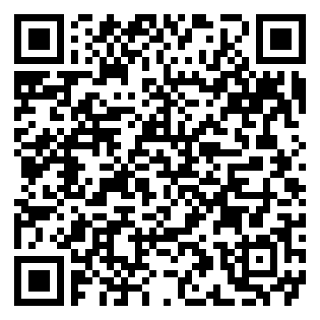QR Code de Leeds Pals Memorial
