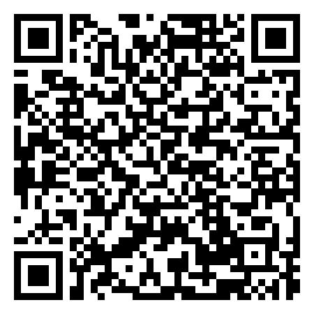 QR Code de Musée de la radio Boeschèpe