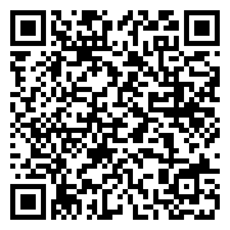QR Code de Sandancer Amusements