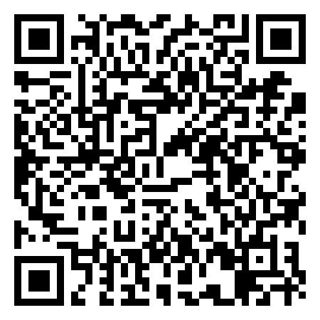QR Code de Campo sportivo "Cavanis"