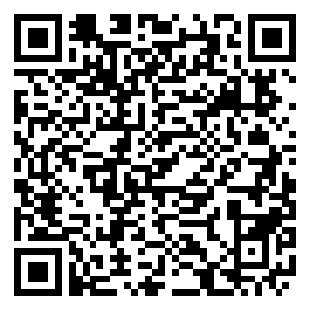 QR Code de Monumento a Tito Speri