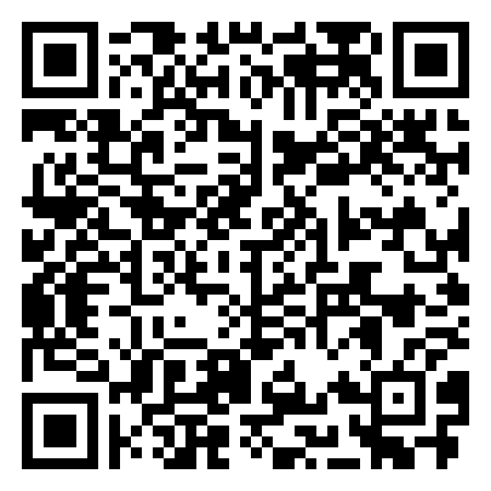 QR Code de Church of Saint Mary 'in Campitelli'