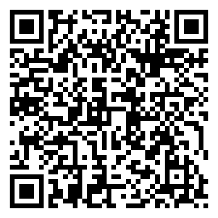 QR Code de Centre Equestre du Rouget
