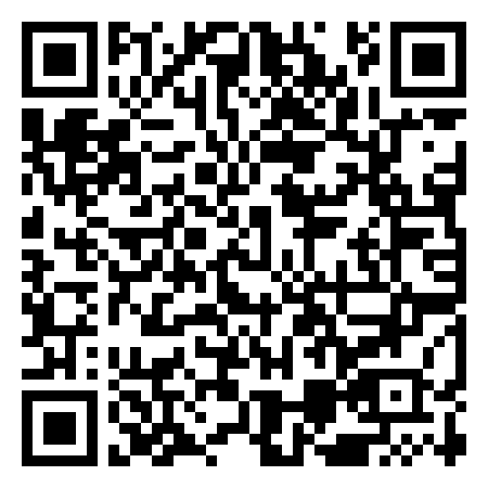 QR Code de Chiesa "Madonna della Sicilia"