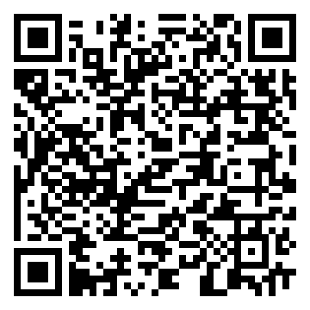 QR Code de Château de Creuse