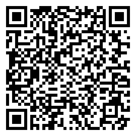 QR Code de Bâtiment 4 - Tiers lieu culturel