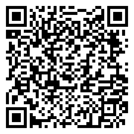 QR Code de Cool Pavilion