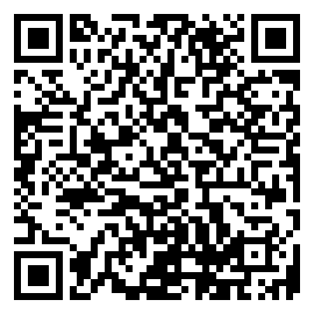 QR Code de South Farm Riding Stables