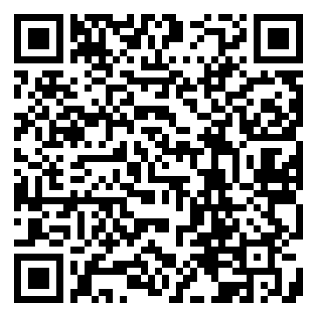 QR Code de Aghinolfi Castle