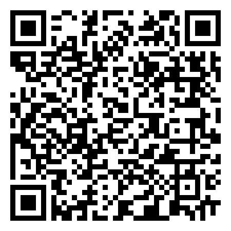 QR Code de Voyages E.Leclerc