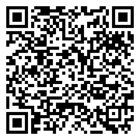 QR Code de Museo naturalistico di Monte Lerno