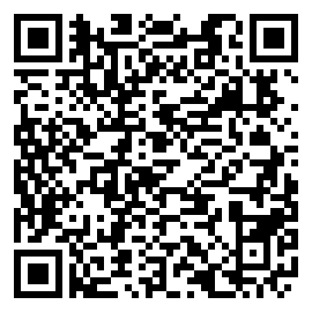 QR Code de Italerbe