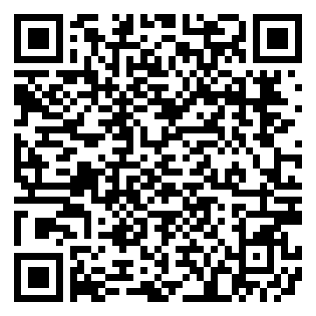 QR Code de Kelvingrove Park