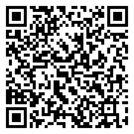 QR Code de Torre Fuerte