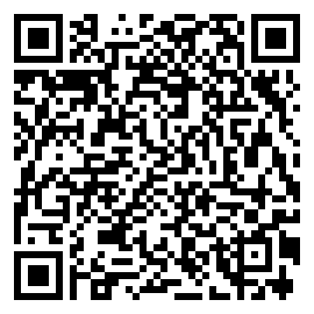 QR Code de Museu d'Art de Girona