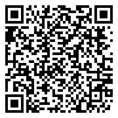 QR Code de Parco Colline Moreniche di Castiglione
