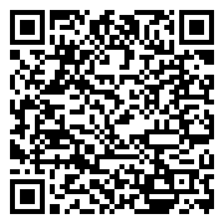 QR Code de Piscine du Clos d'Or à Grenoble