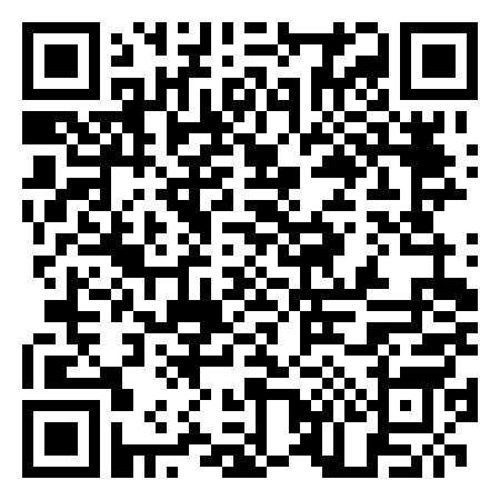 QR Code de Praktijk voor muziek- & kunsttherapie VOF