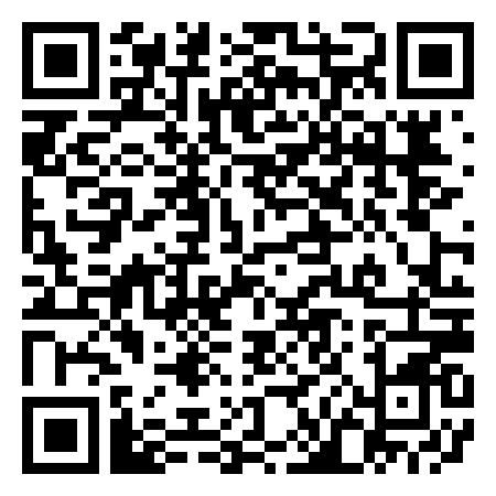 QR Code de Ancienne Batterie des Gâtines Ex Aérospatiale