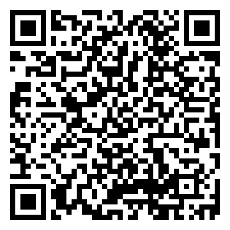 QR Code de Stoneygate Baptist Church