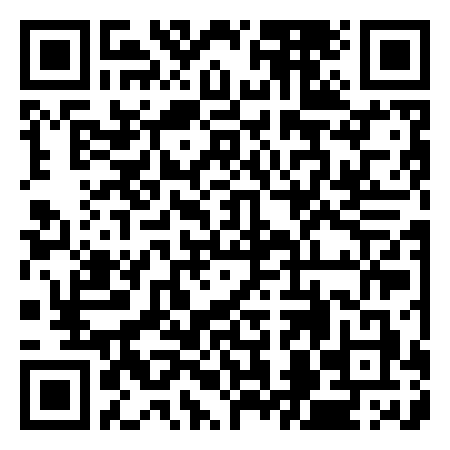 QR Code de Chiesa Evangelica Gospel