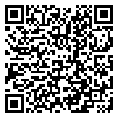 QR Code de Rio Terraza