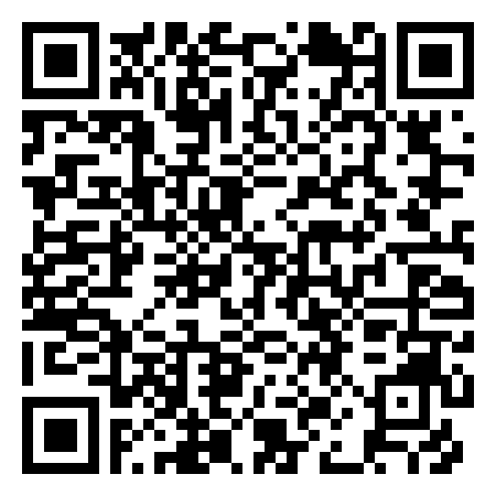 QR Code de â€¢ Plages Magnétiques â€¢