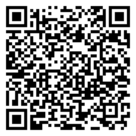 QR Code de Blaenavon Ironworks