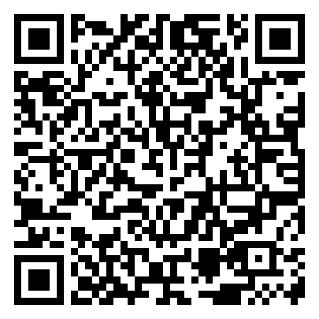 QR Code de Body of Christ Christian Centre