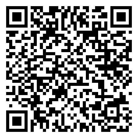 QR Code de Belvédère sur Sancerre