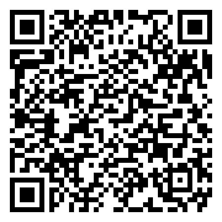 QR Code de Amesbury Skatepark