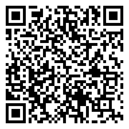 QR Code de Reitstall Mollishus