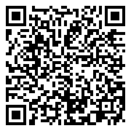QR Code de Molo Santa Lucia