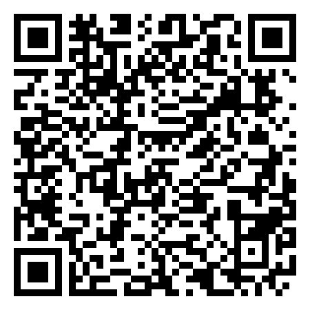 QR Code de Dirraw Farm Cross country Complex