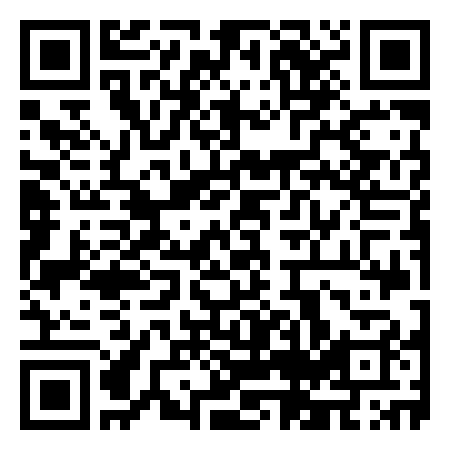 QR Code de Parroquia Castrense Santa MarÃ­a de la Dehesa