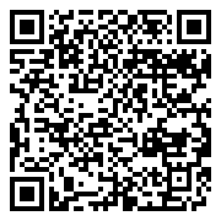 QR Code de Thiên Háº­u Buddhist Temple å¤©åŽåº™