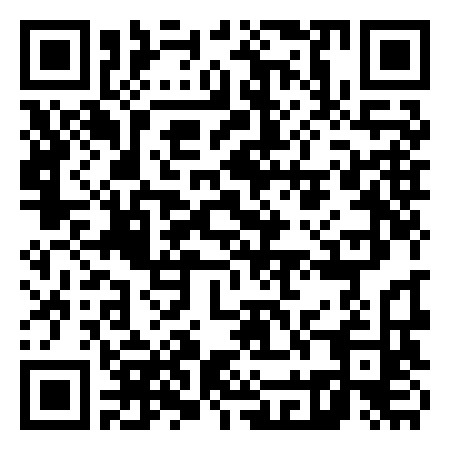 QR Code de Informationsbüro Prad am Stilfserjoch - Ufficio Informazioni Prato allo Stelvio