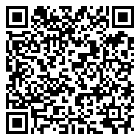 QR Code de Iglesia de la Anunciación