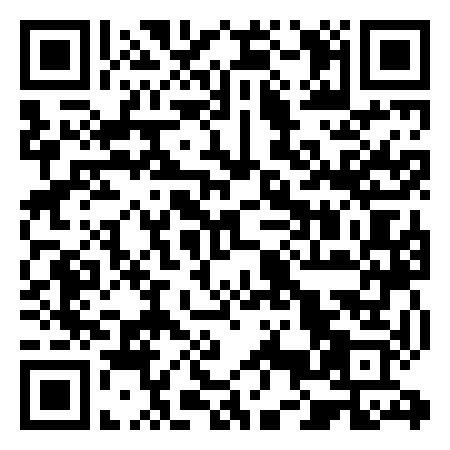 QR Code de baou des Quatre Oures