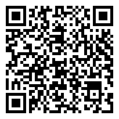 QR Code de Ubique Gallery